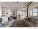 868 Bramblewood Drive - Photo 13