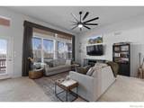 868 Bramblewood Drive - Photo 14