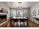868 Bramblewood Drive - Photo 15