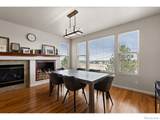 868 Bramblewood Drive - Photo 16