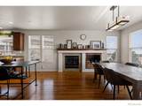 868 Bramblewood Drive - Photo 17