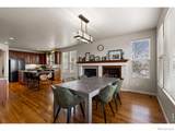 868 Bramblewood Drive - Photo 18