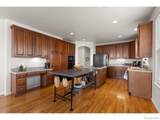 868 Bramblewood Drive - Photo 19