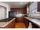 868 Bramblewood Drive - Photo 21