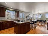 868 Bramblewood Drive - Photo 22