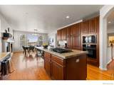 868 Bramblewood Drive - Photo 23