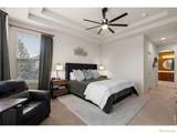 868 Bramblewood Drive - Photo 25