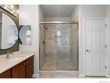 868 Bramblewood Drive - Photo 28