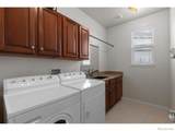 868 Bramblewood Drive - Photo 29