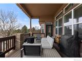 868 Bramblewood Drive - Photo 30