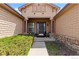 868 Bramblewood Drive - Photo 4