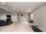 868 Bramblewood Drive - Photo 31