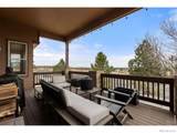 868 Bramblewood Drive - Photo 32