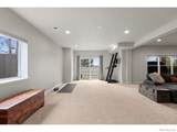868 Bramblewood Drive - Photo 33