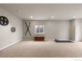 868 Bramblewood Drive - Photo 34