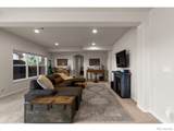 868 Bramblewood Drive - Photo 35
