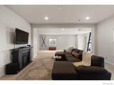 868 Bramblewood Drive - Photo 36