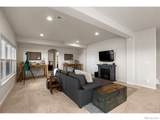 868 Bramblewood Drive - Photo 37
