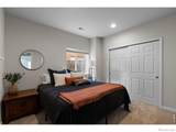 868 Bramblewood Drive - Photo 38