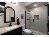 868 Bramblewood Drive - Photo 39