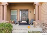 868 Bramblewood Drive - Photo 5
