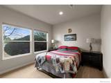 868 Bramblewood Drive - Photo 41