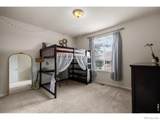 868 Bramblewood Drive - Photo 42