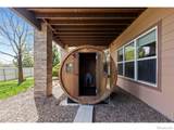 868 Bramblewood Drive - Photo 43