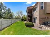 868 Bramblewood Drive - Photo 44