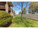 868 Bramblewood Drive - Photo 45