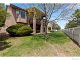 868 Bramblewood Drive - Photo 46