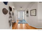 868 Bramblewood Drive - Photo 6