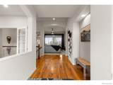 868 Bramblewood Drive - Photo 7