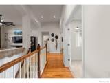 868 Bramblewood Drive - Photo 8