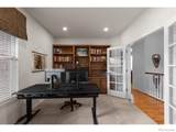 868 Bramblewood Drive - Photo 9
