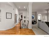 868 Bramblewood Drive - Photo 10