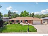 5 University Drive - Photo 1