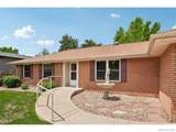 5 University Drive - Photo 2