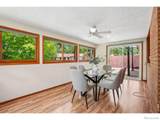 5 University Drive - Photo 11