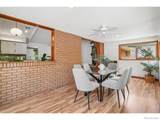 5 University Drive - Photo 12