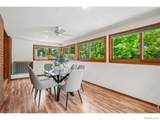 5 University Drive - Photo 13