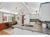 5 University Drive - Photo 14