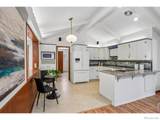 5 University Drive - Photo 15