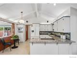 5 University Drive - Photo 16