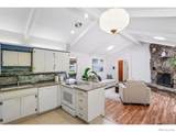 5 University Drive - Photo 17