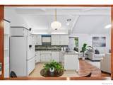 5 University Drive - Photo 18