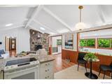 5 University Drive - Photo 19