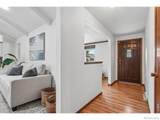 5 University Drive - Photo 3