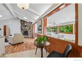 5 University Drive - Photo 21