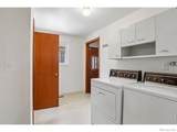 5 University Drive - Photo 22